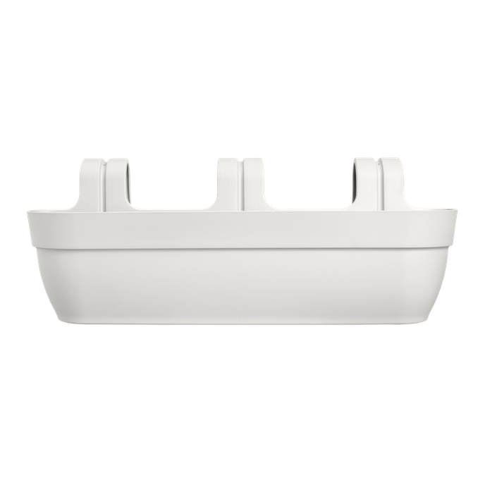 vibia campana easy hanger XXL 70cm zijdewit